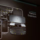 Illustration for article titled Logitech Revue Google TV Box Full Details: $299 This Month With HD Video Calling